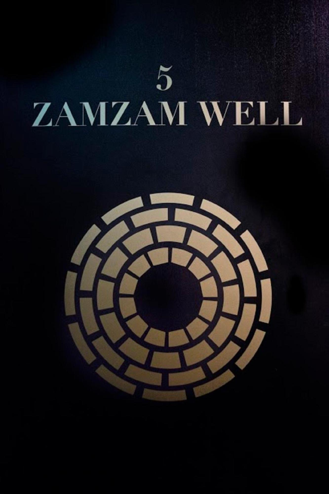 فندق 7 Wonders Boutique Capsule سنغافورة المظهر الخارجي الصورة
